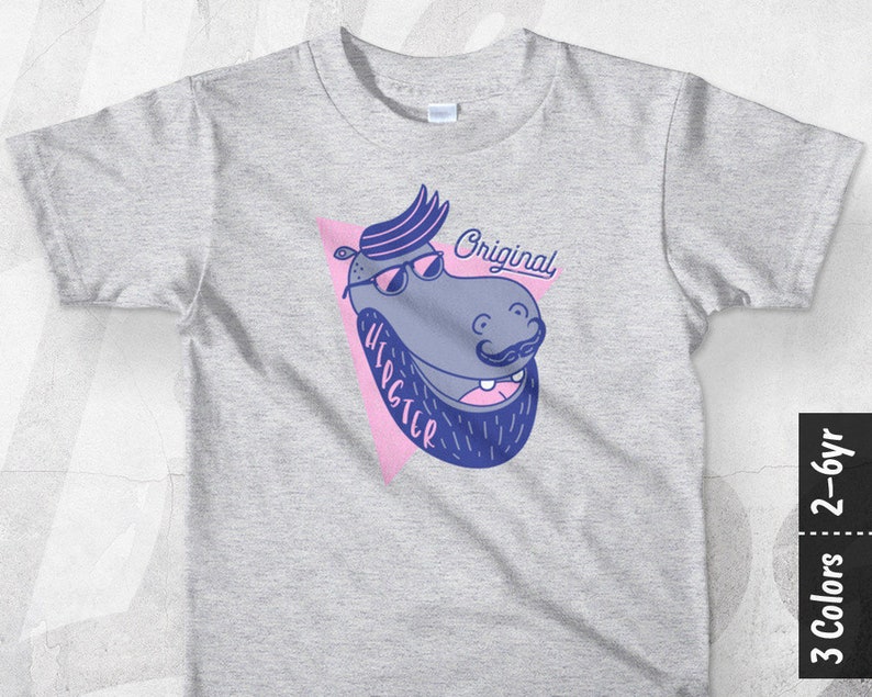 funny 80s t shirts