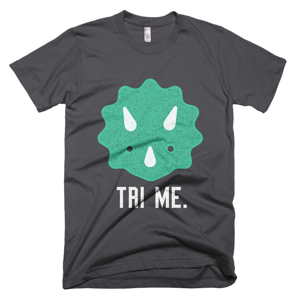 dinosaur pun shirt