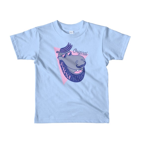 funny 80s tshirts