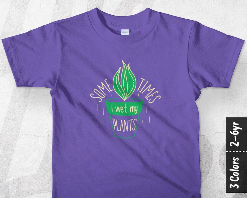 funny plant based shirts
