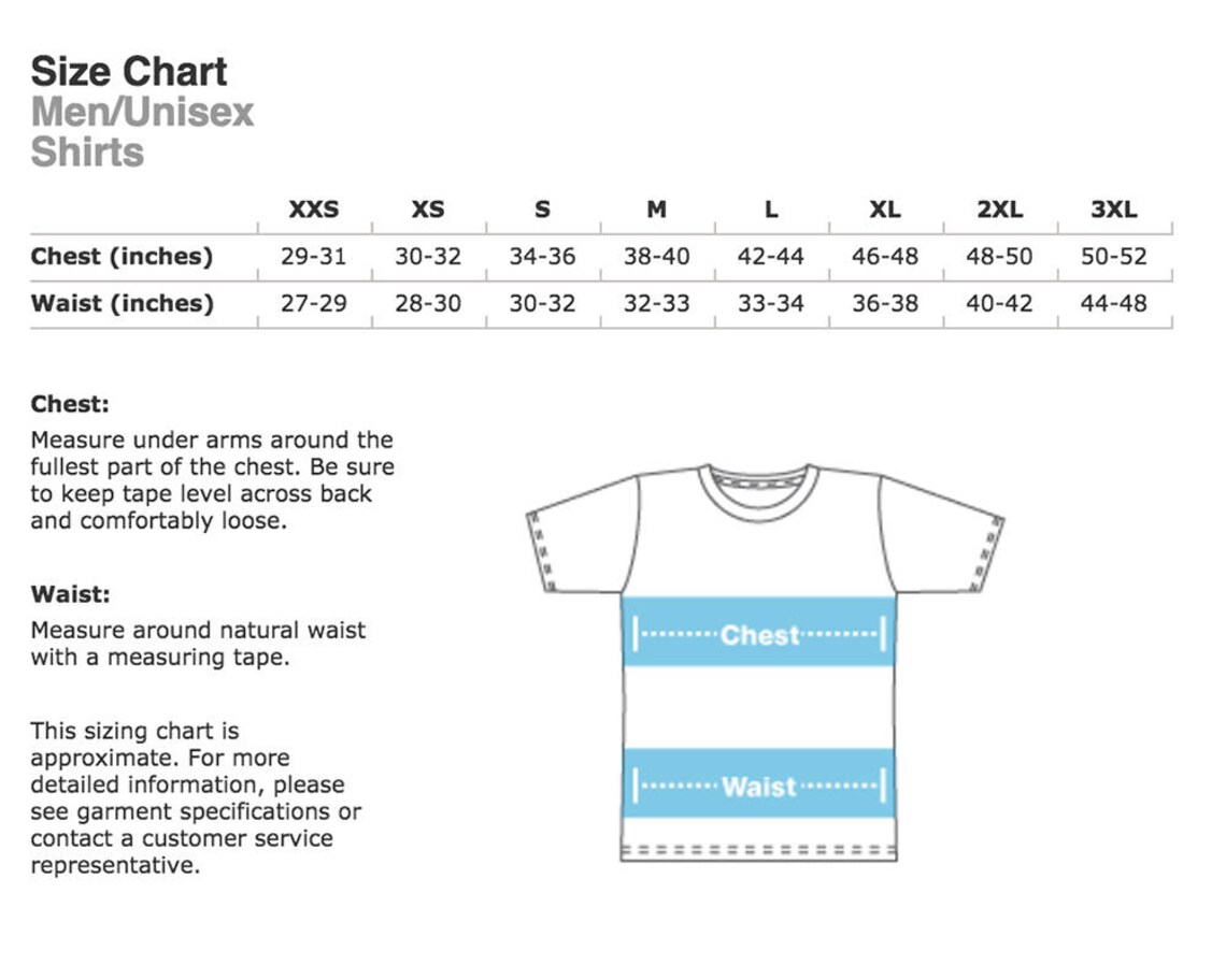 silicon valley tshirts