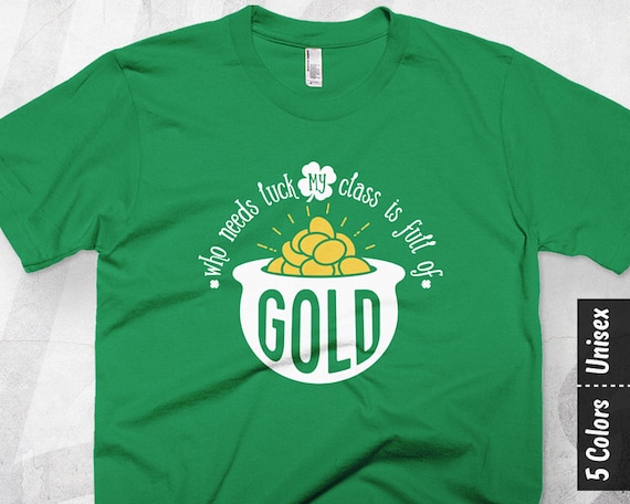 St Patrick/'s Day Shirt For Her Cute St Patrick Shirt Patrick/'s Day Shirt Luck St Pattys Shirts Luck St Teacher St Patrick/'s Day Shirt