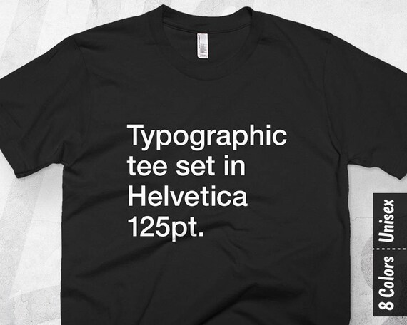 t shirt graphic design