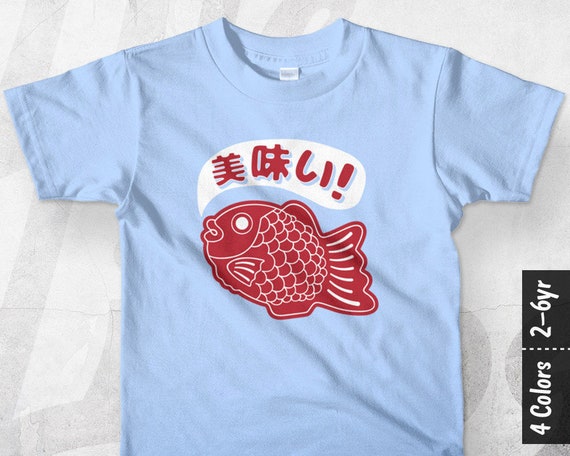 funny japanese t shirts
