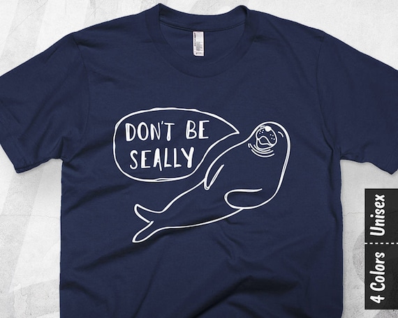 Punny t shirts Clearance