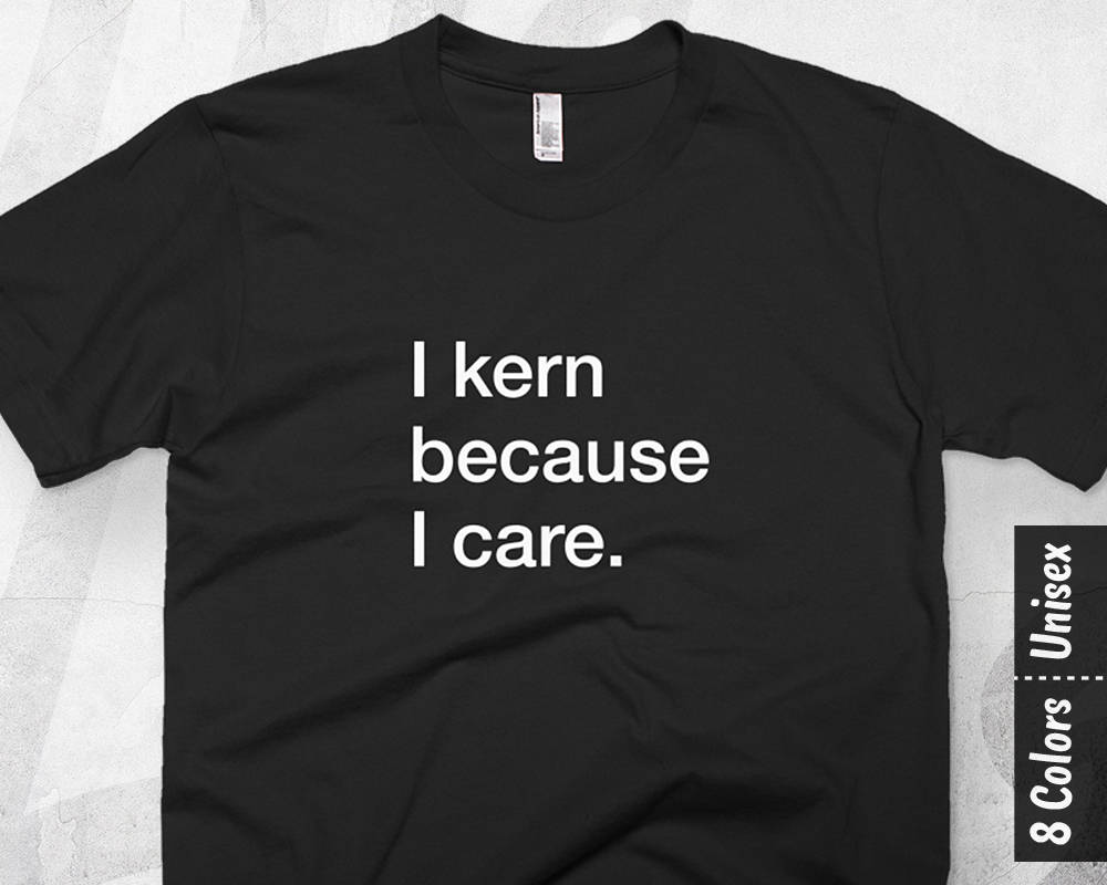 T Shirt Graphic Designer Gift 