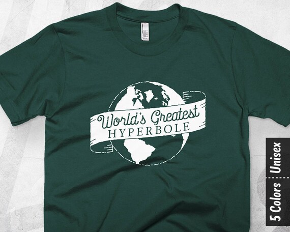 english teacher shirts funny