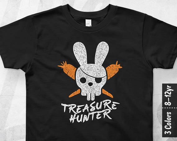 funny easter t shirts