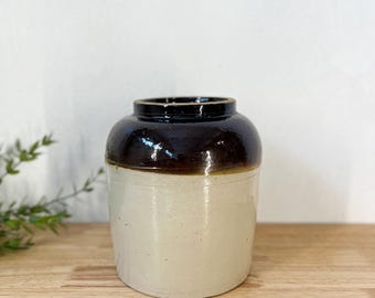 超格安一点 現在、この商品の在庫はありません - Etsy アンティーク雑貨