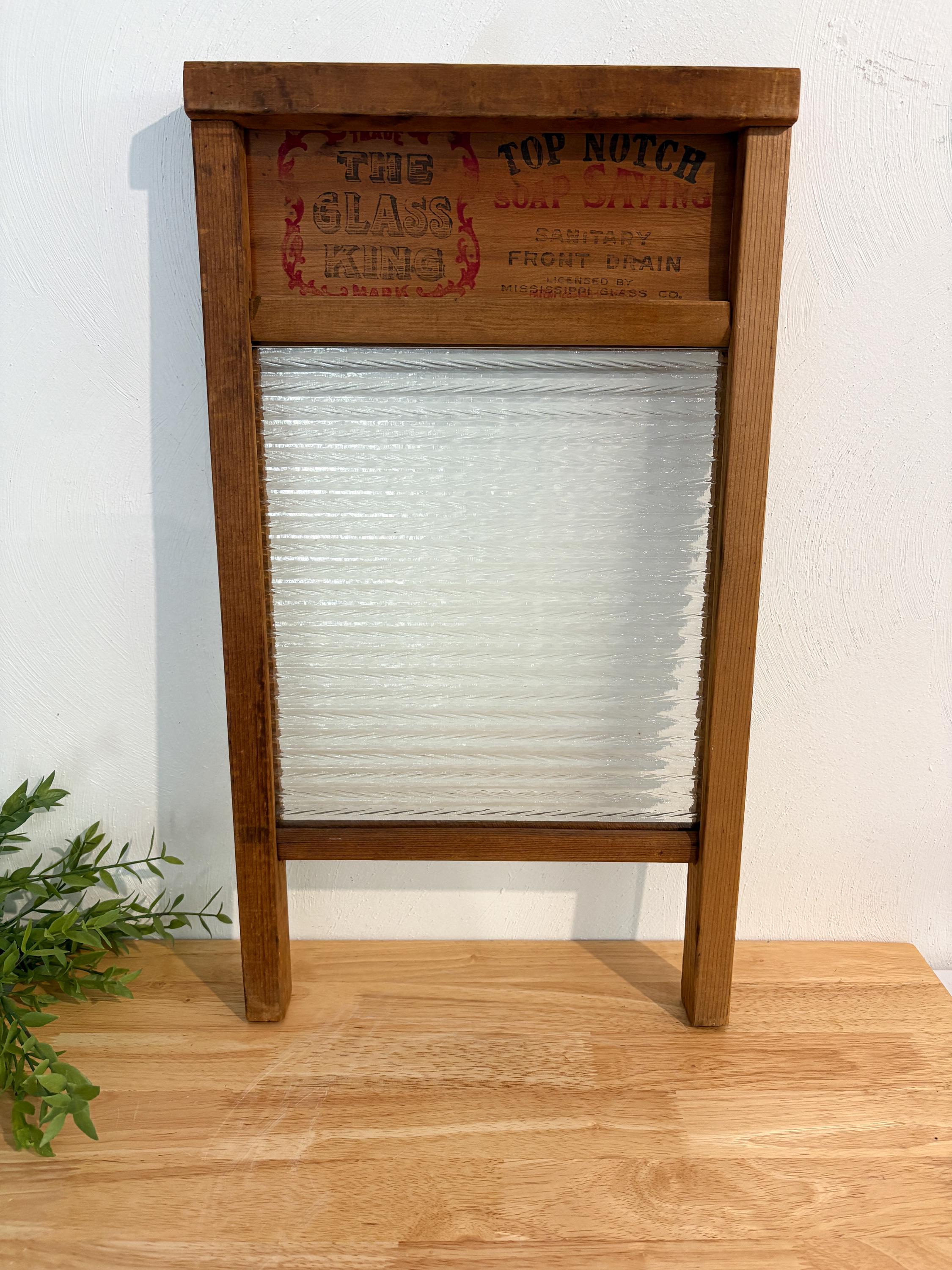 Antique washboard - Etsy 日本