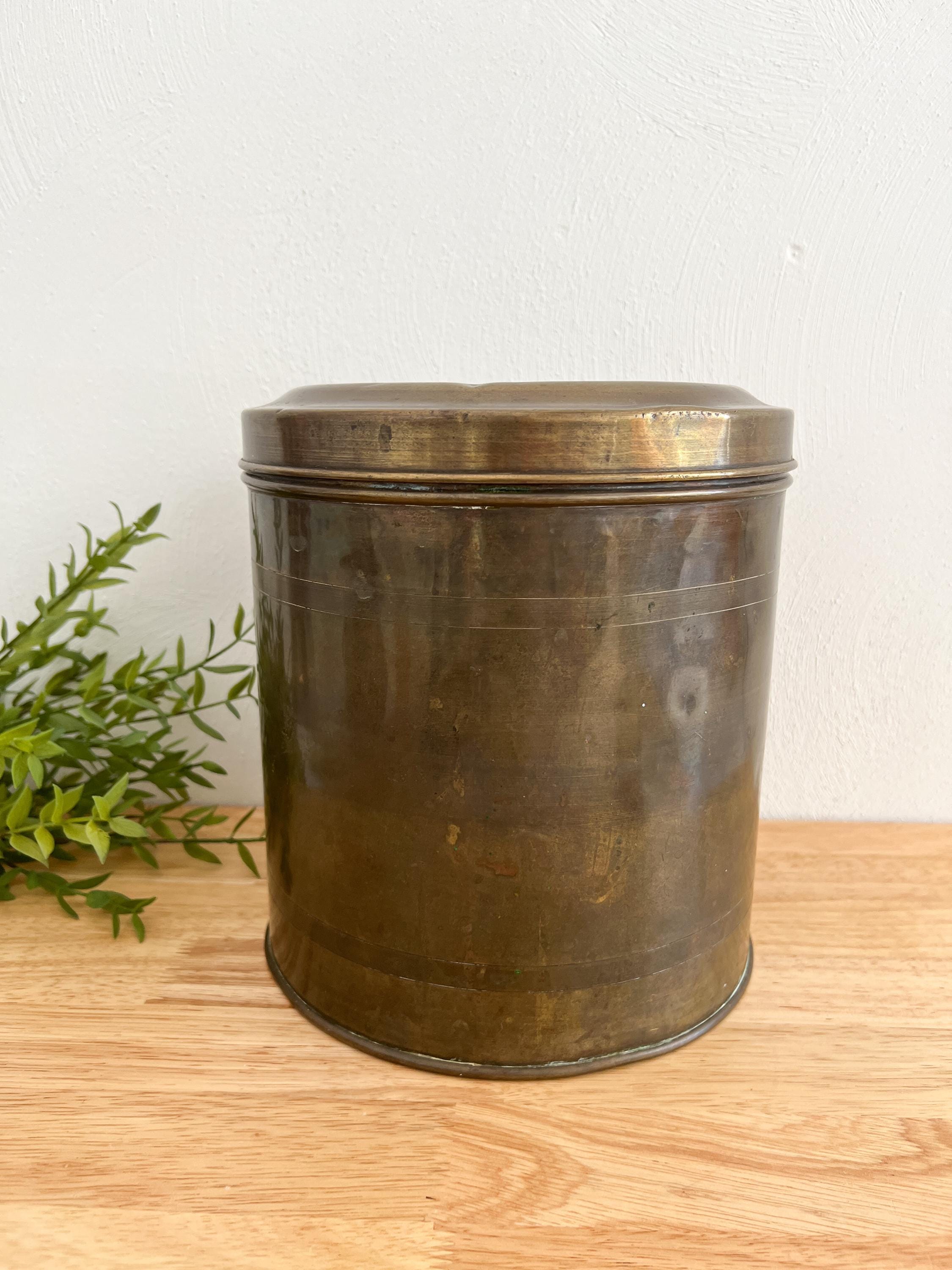 Special Archives】 1954s SMITH antique