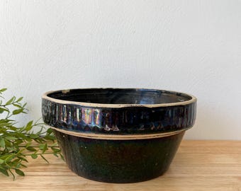 現在、この商品の在庫はありません - Etsy