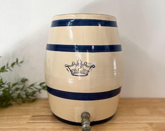 現在、この商品の在庫はありません - Etsy
