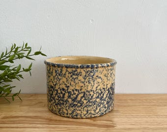 現在、この商品の在庫はありません - Etsy