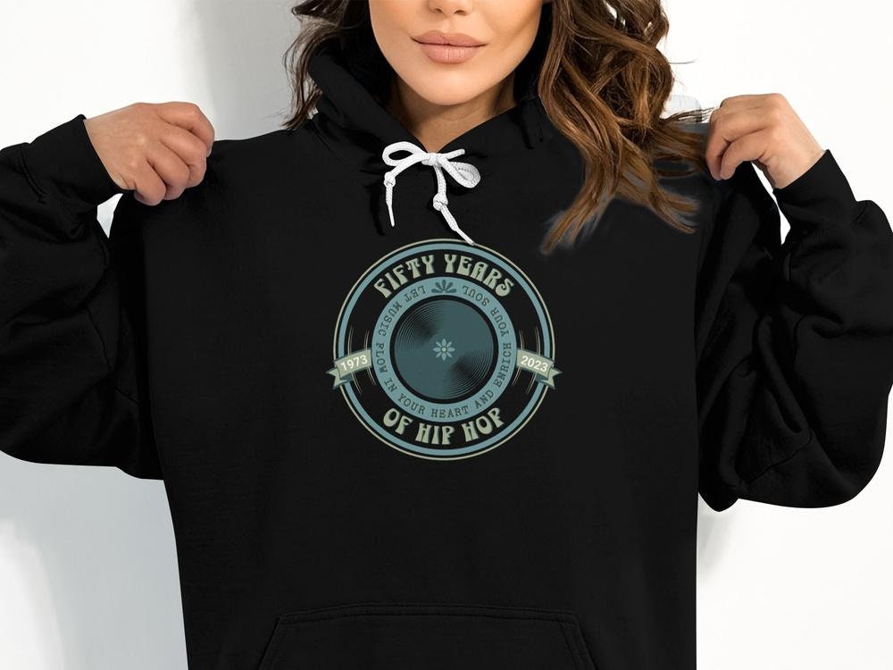 Hip Hop Streetwear Hoodies Tops Man Clothing Rapper J Cole Kendrick Lamar  Graphics Hoodie Harajuku Oversized Cotton Sweatshirt 