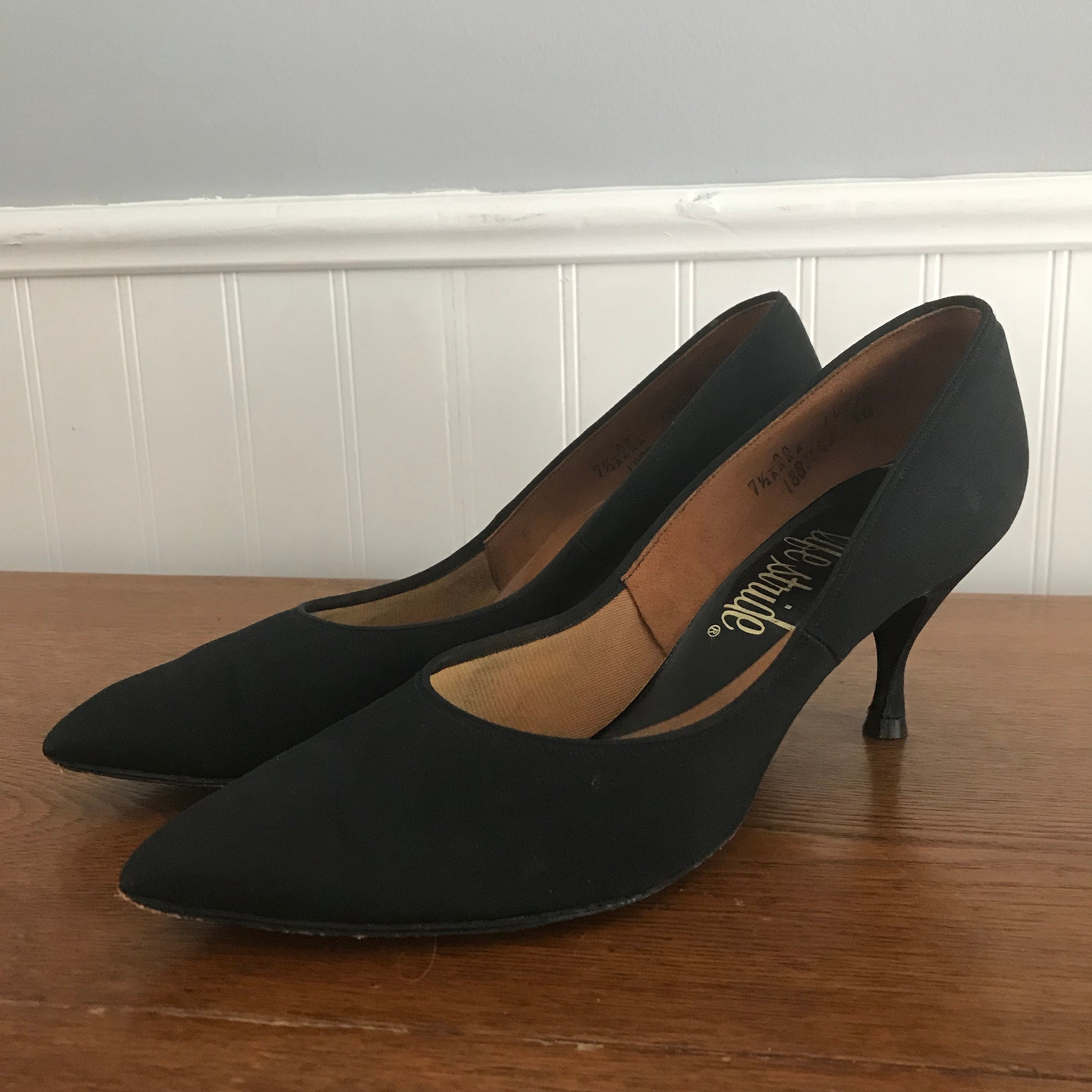 lifestride narrow shoes