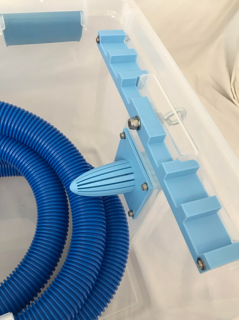 Bee Vacuum Honey Bee Vacuum Swarm Catcher Bee Hive Pest Etsy