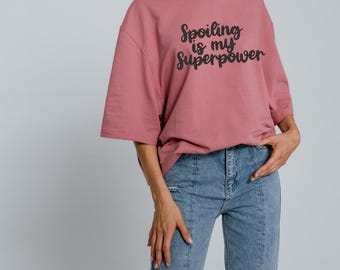 Custom Family Reunion T-Shirts – Funny Matching Group Apparel