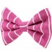 see more listings in the Vintage Collection Bows section