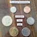 Customized Word Magnets: Personalized Words Expansion Pack - Etsy