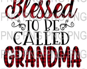 Buffalo plaid png | Etsy