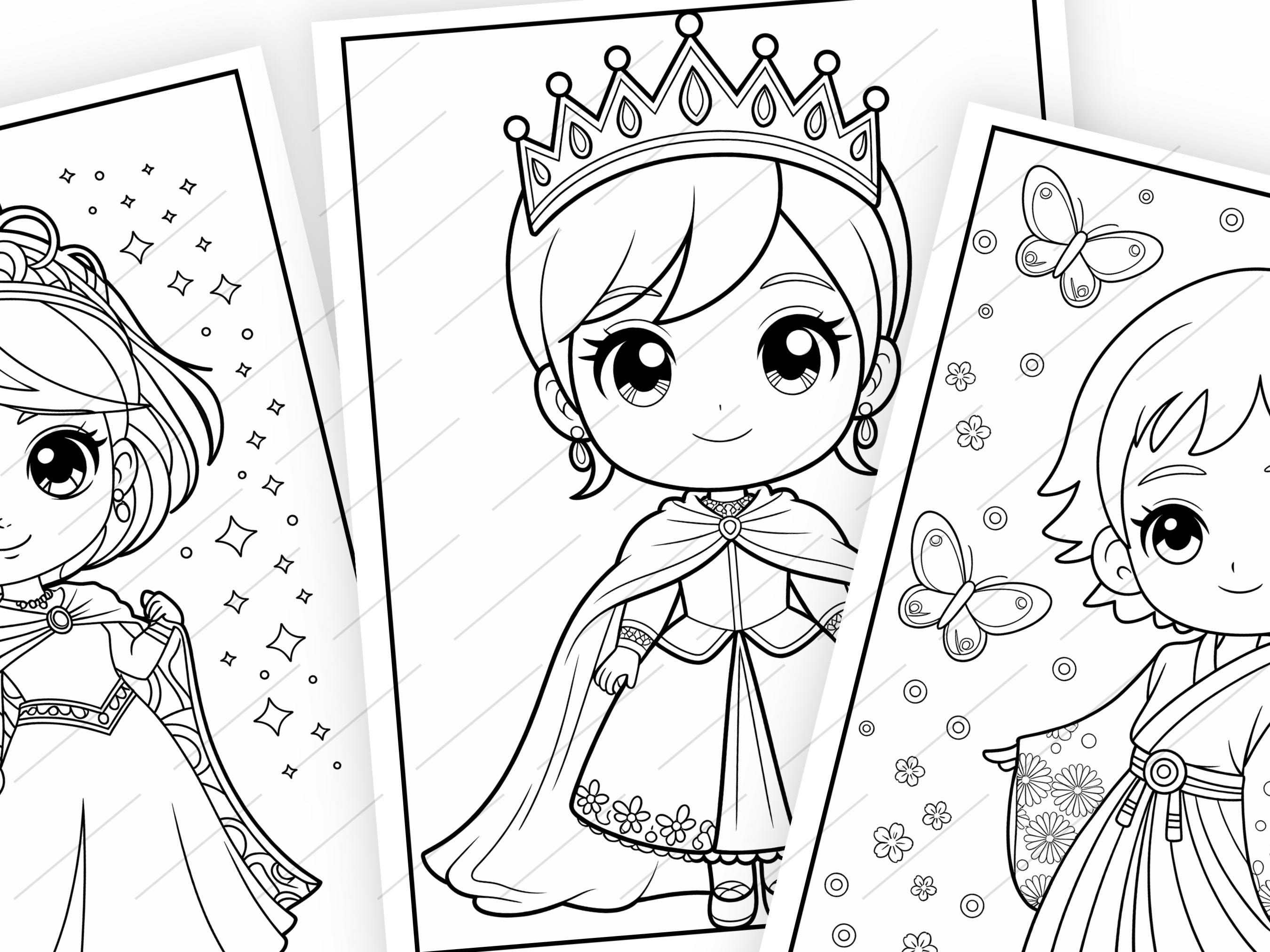 24 Lego Star Wars Coloring Pages (Free PDF Printables), image size:2700x2025