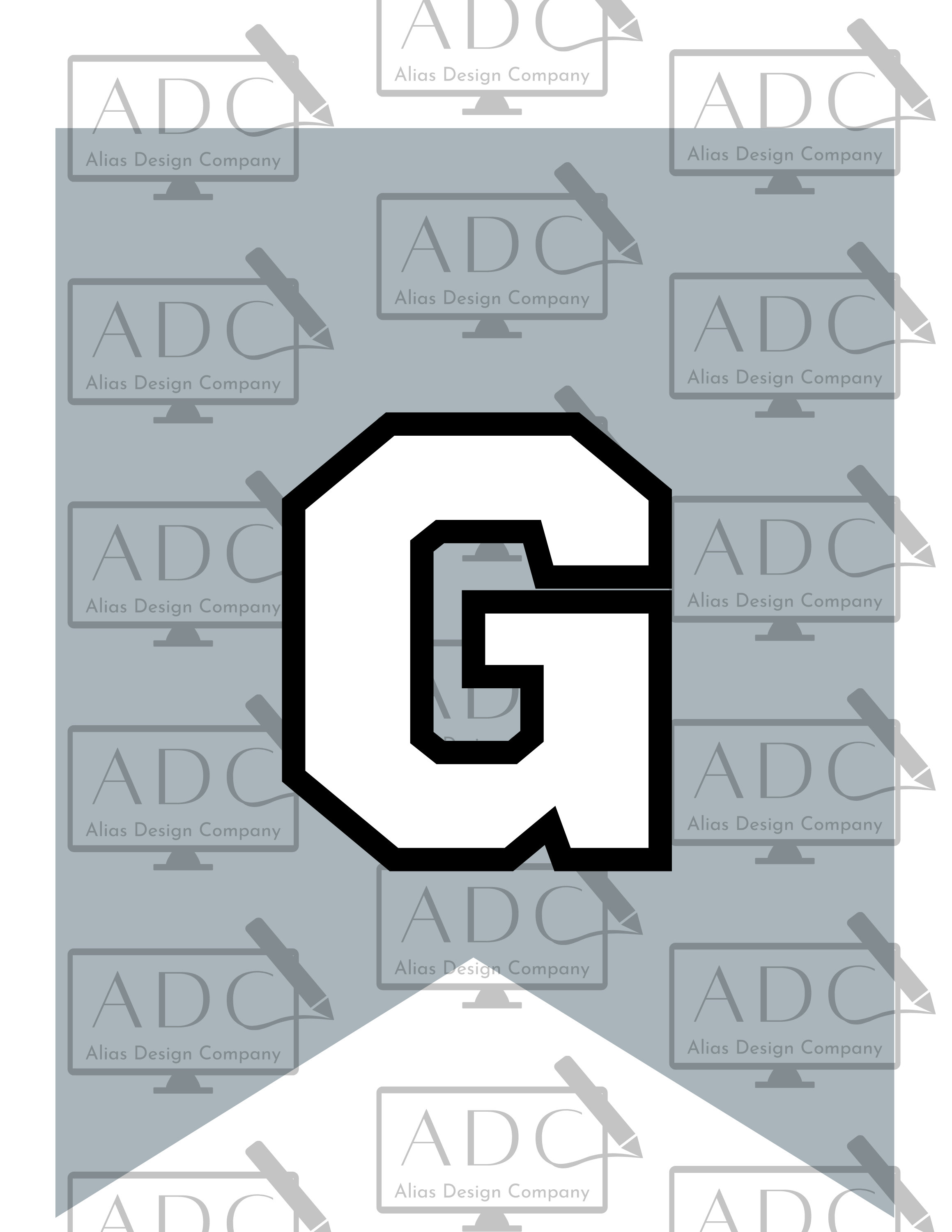 Philadelphia Eagles Go Team Printable Banner Digital Banner Football