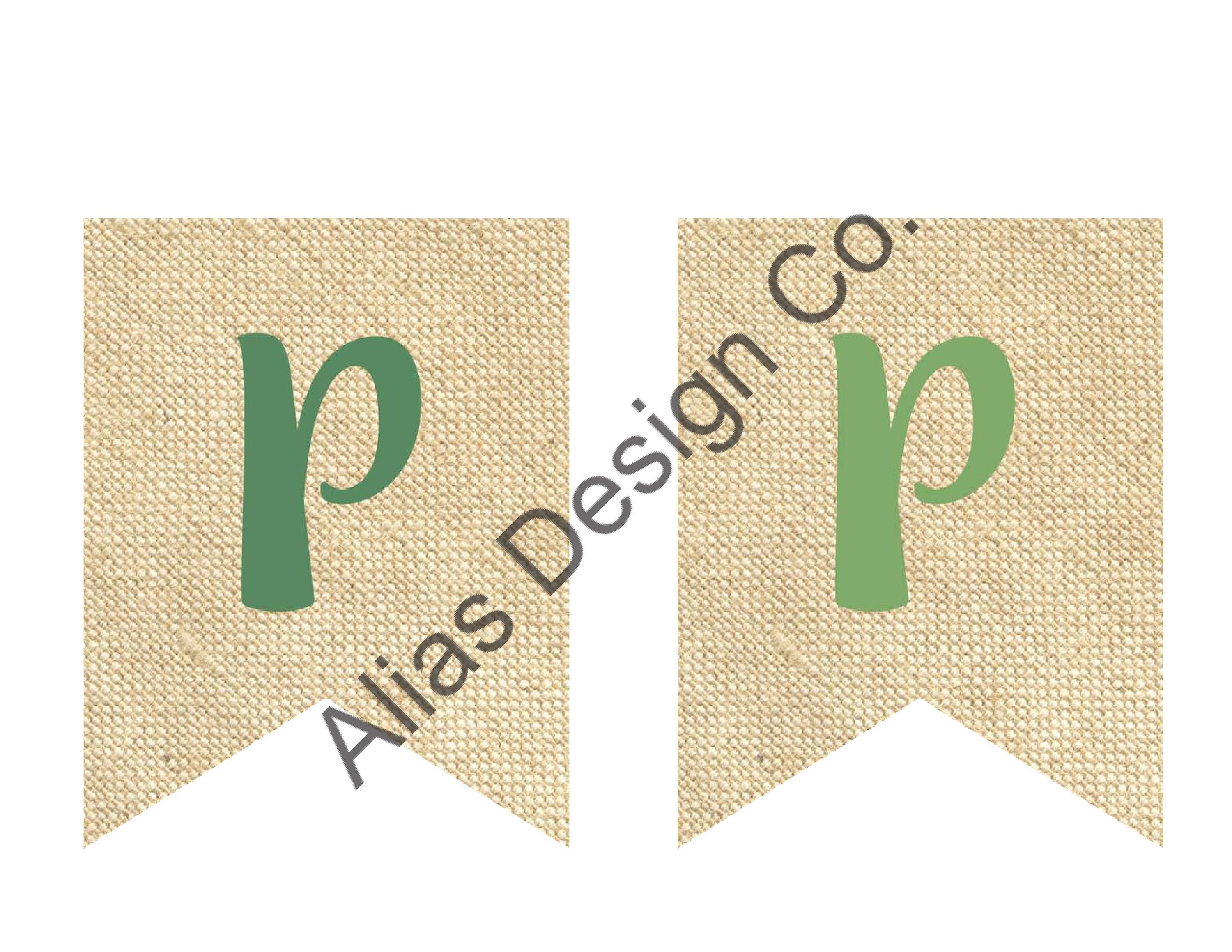 St Patrick s Day Banner Printable / St Patty s Decor / St Patricks St Patrick s Day Banner Printable / St Patty s Decor / St Patricks