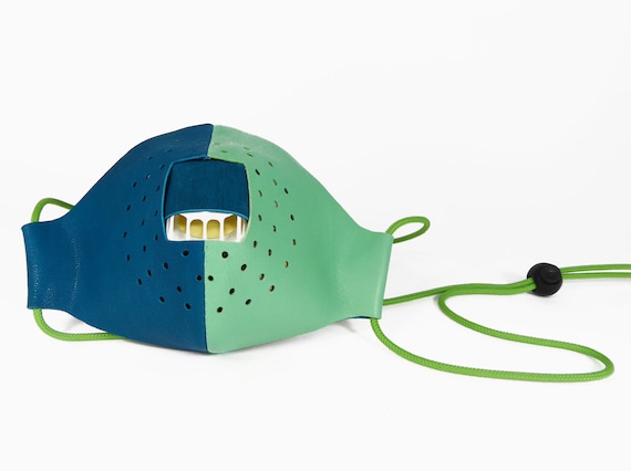 3m mask cover 3m mask cover