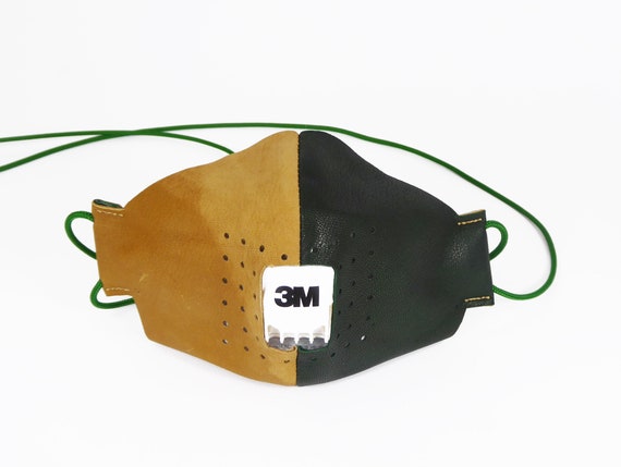 3m air mask 3m air mask