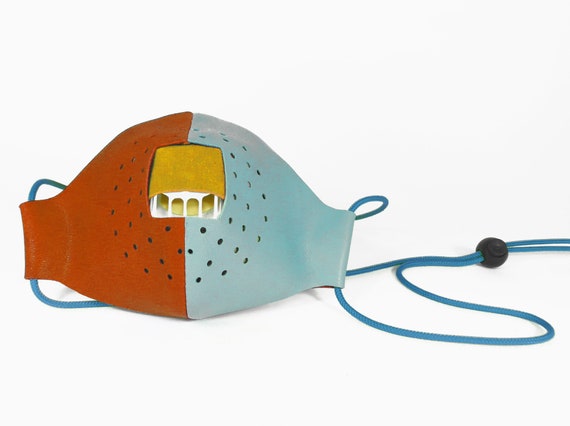 3m air pollution mask 3m air pollution mask
