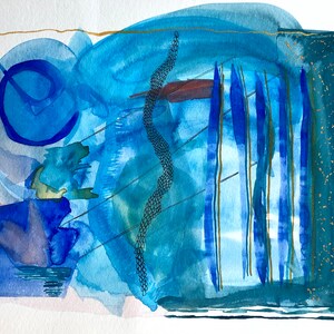 Blues