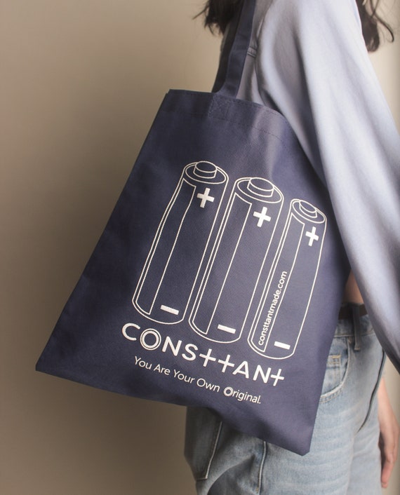 cute tote bags for work