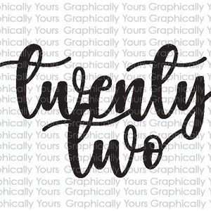 Könnte beinhalten: Ein schwarz-weißes Grafikdesign mit dem Text "Graphically Yours", der mehrmals wiederholt wird.