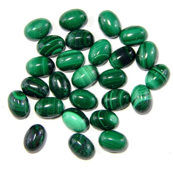 5 x 26 x 40 mm approx quality gemstone 8 piece Multi shape of Red Agate Size 5 x 23 x 27 AAA