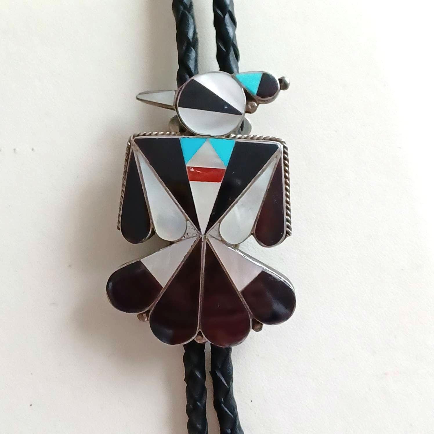 Thunderbird Zuni - Etsy Thunderbird Zuni - Etsy