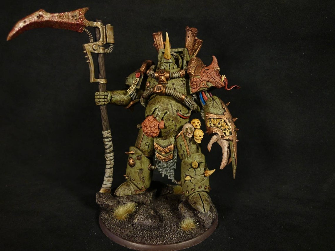city of the plague god series in order city of the plague god series in order