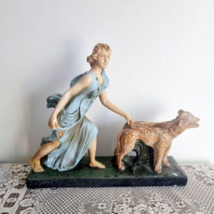 Model Déposé - Etsy UK display picture 2