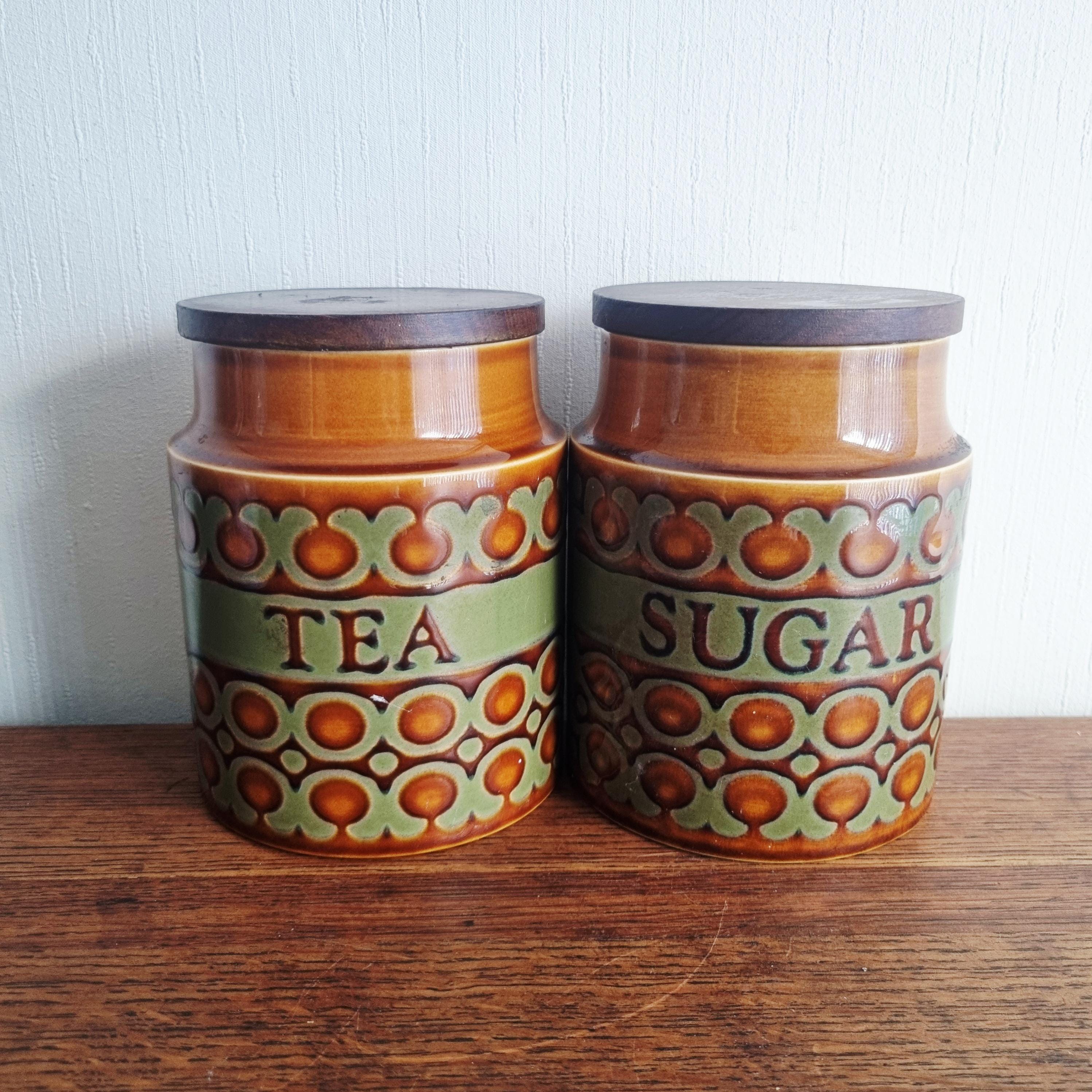 Hornsea Bronte - Etsy