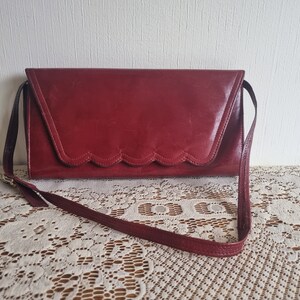 Clarks purses outlet uk