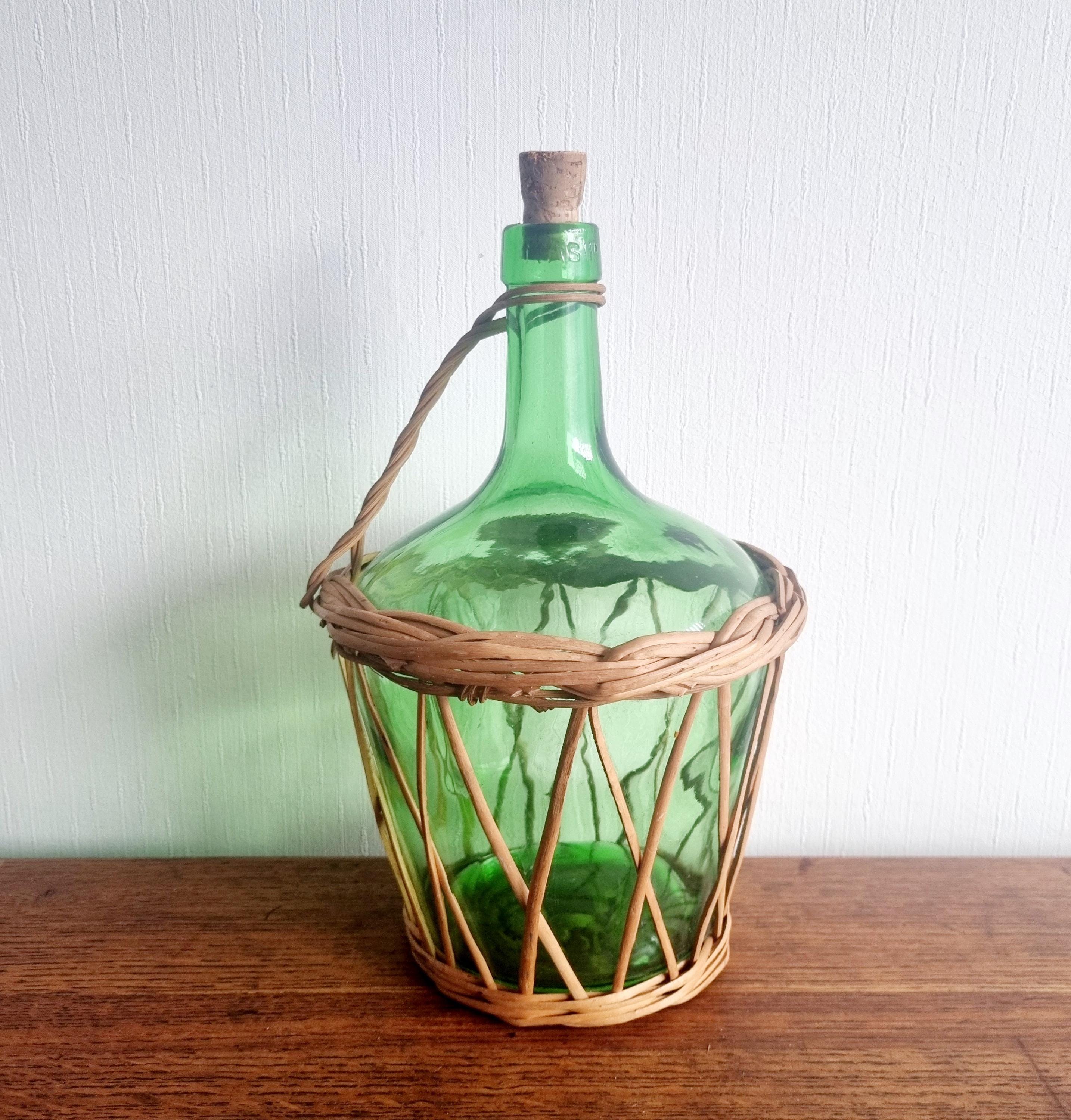 Demijohn - Etsy 日本