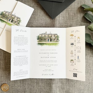 Moderne Hochzeitseinladung - Hochzeitseinladung - Hochzeitseinladung - Hochzeitseinladung - Hochzeitseinladung - Hochzeitseinladung - Hochzeitseinladung - Hochzeitseinladung - Hochzeitseinladung - Hochzeitseinladung