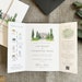 see more listings in the Wedding Invitations section