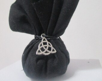 Amulett Gegen Negative Energien Etsy