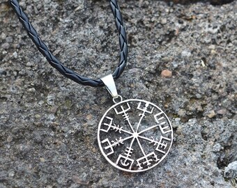 magasin paris bijoux scandinave vegvísir magasin paris bijoux scandinave vegvísir