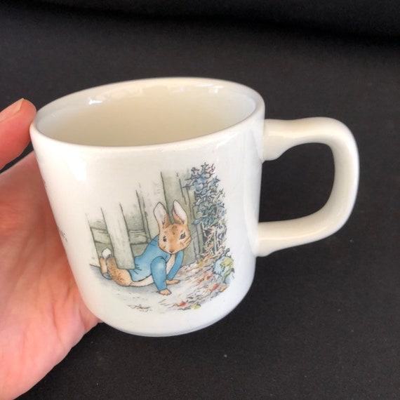 wedgewood christening gifts