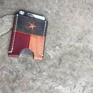 TEXAS Geldbörse, Versandkostenfrei!!!