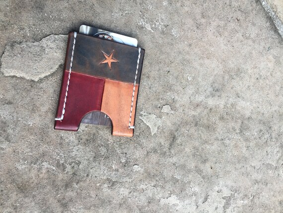 card sleeves made texas Super Premium Card Sleeves for Thick Trading Cards