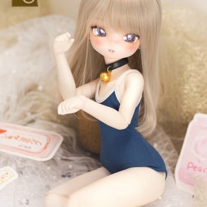 Swimwear school in sd / msd / YOSD size