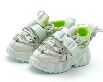 BJD Sports shoe in MSD/YOSD size